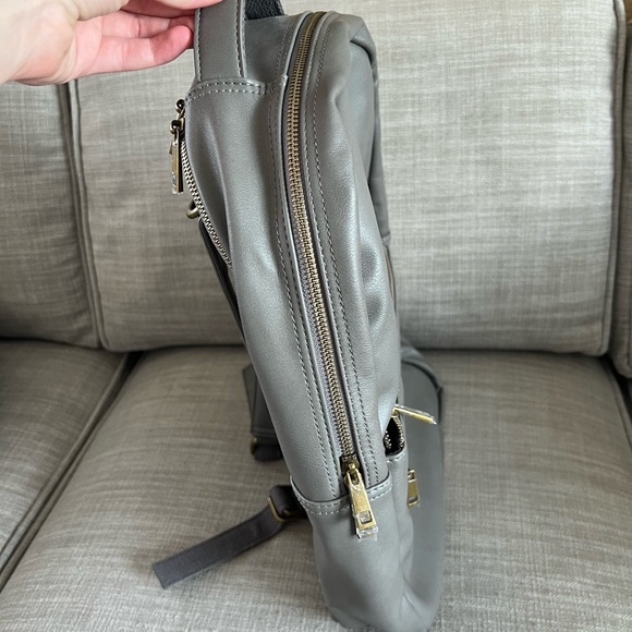 Fawn Design Stone Pack - Picture 2 of 10